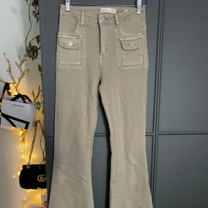 Bootcut jeans - RENSAR GARDEROBEN!!☺️💕🥂