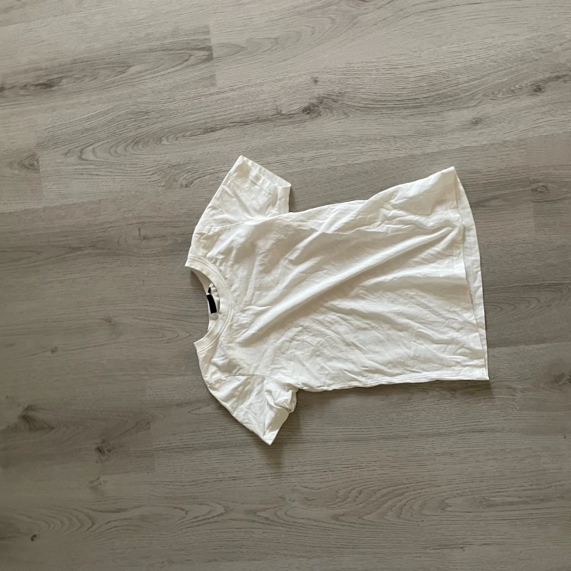 Vit Basic T-shirt