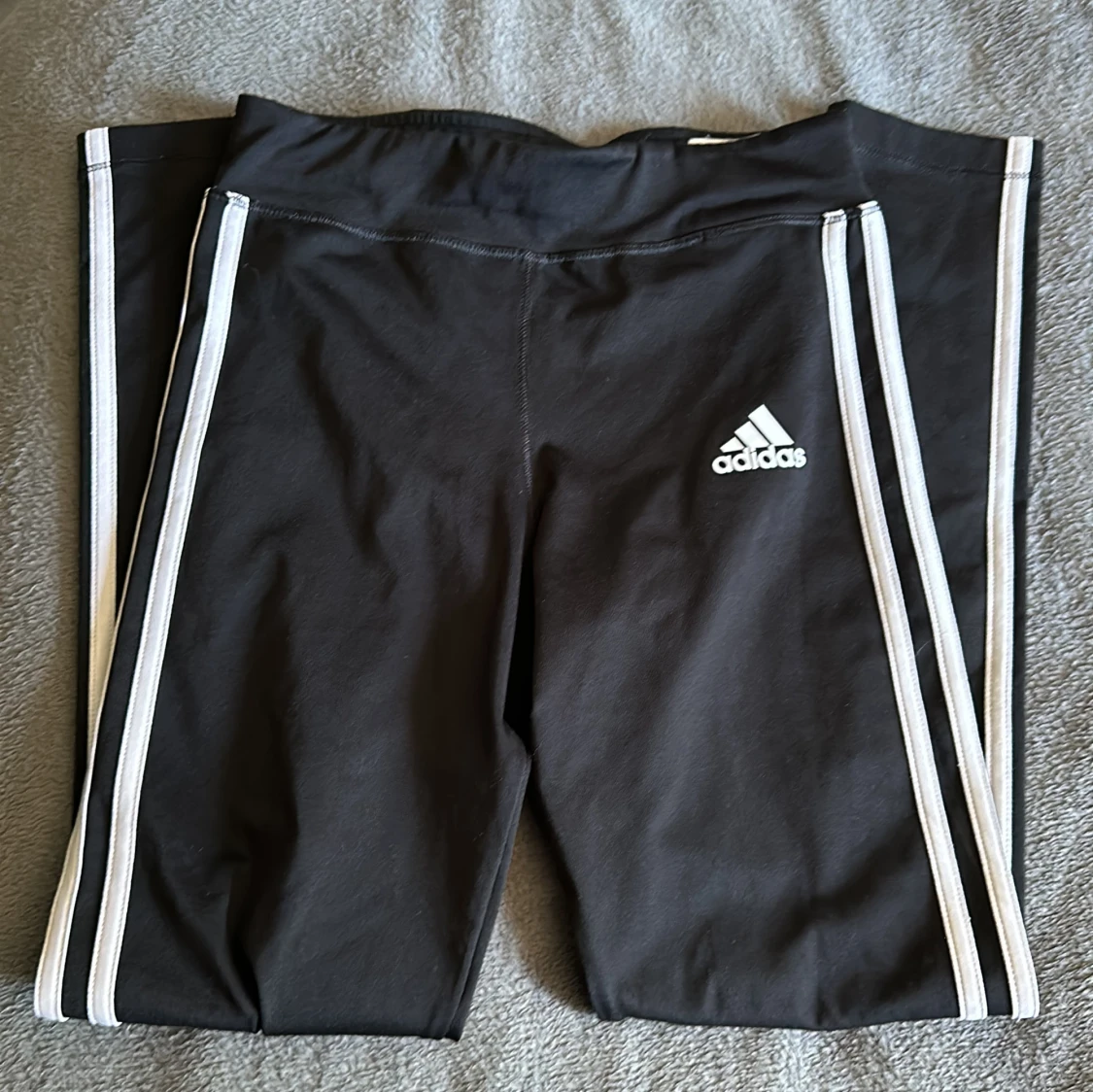 Träningsbyxor  - 91