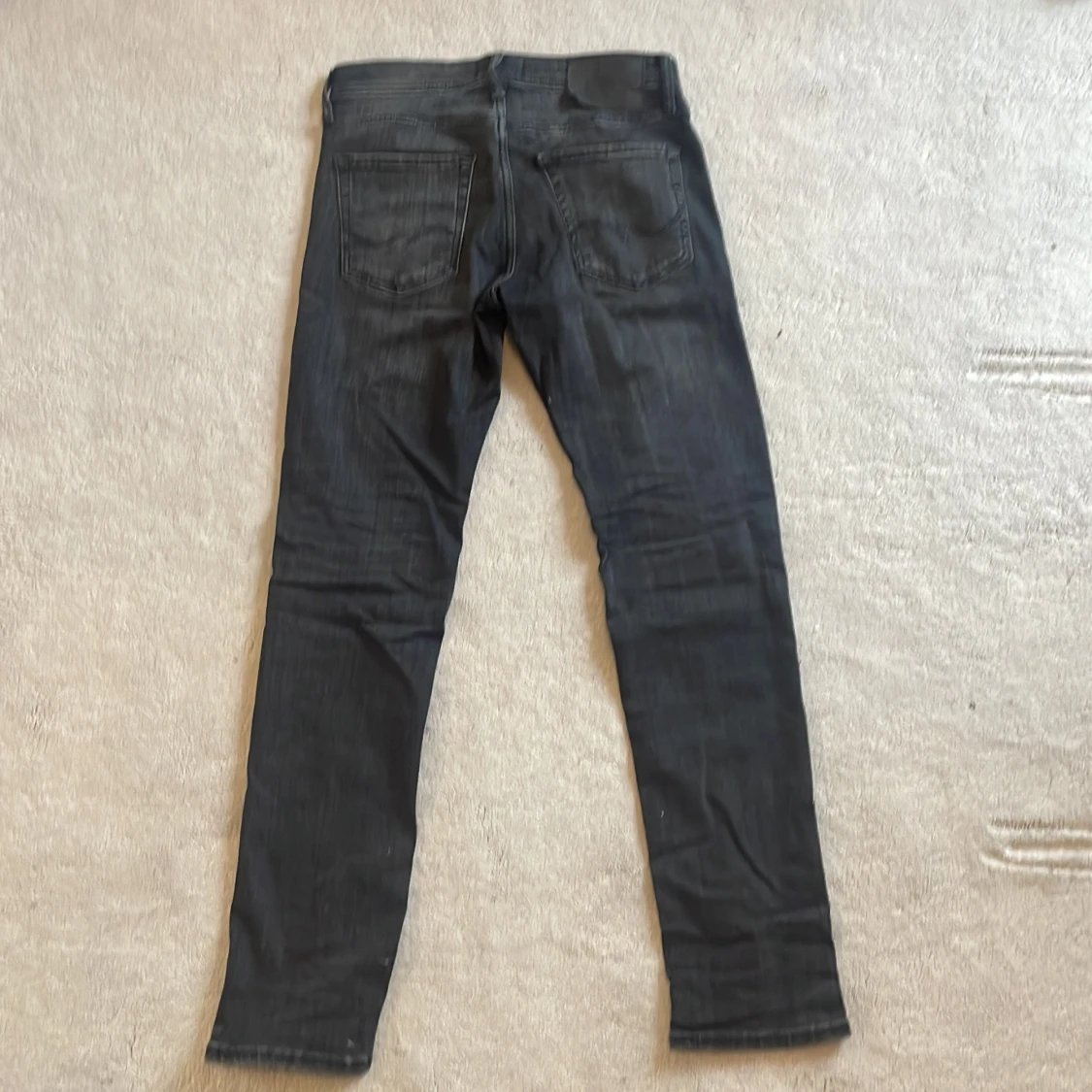 Jack n Jones jeans - 90