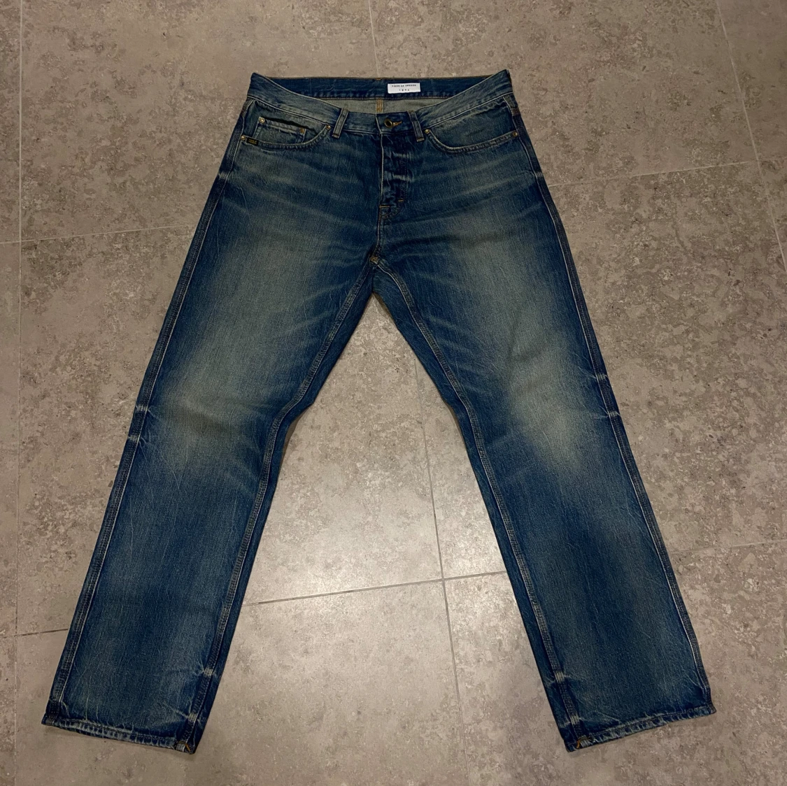 Tiger Of Sweden Jeans - 90