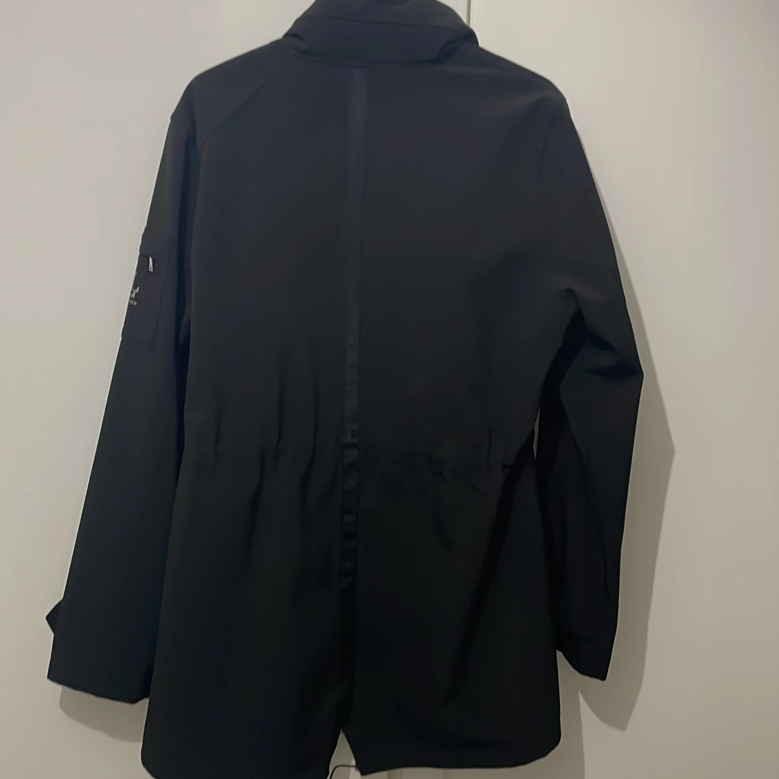 Tunnare Jacka från Ralph Lauren.  - 91