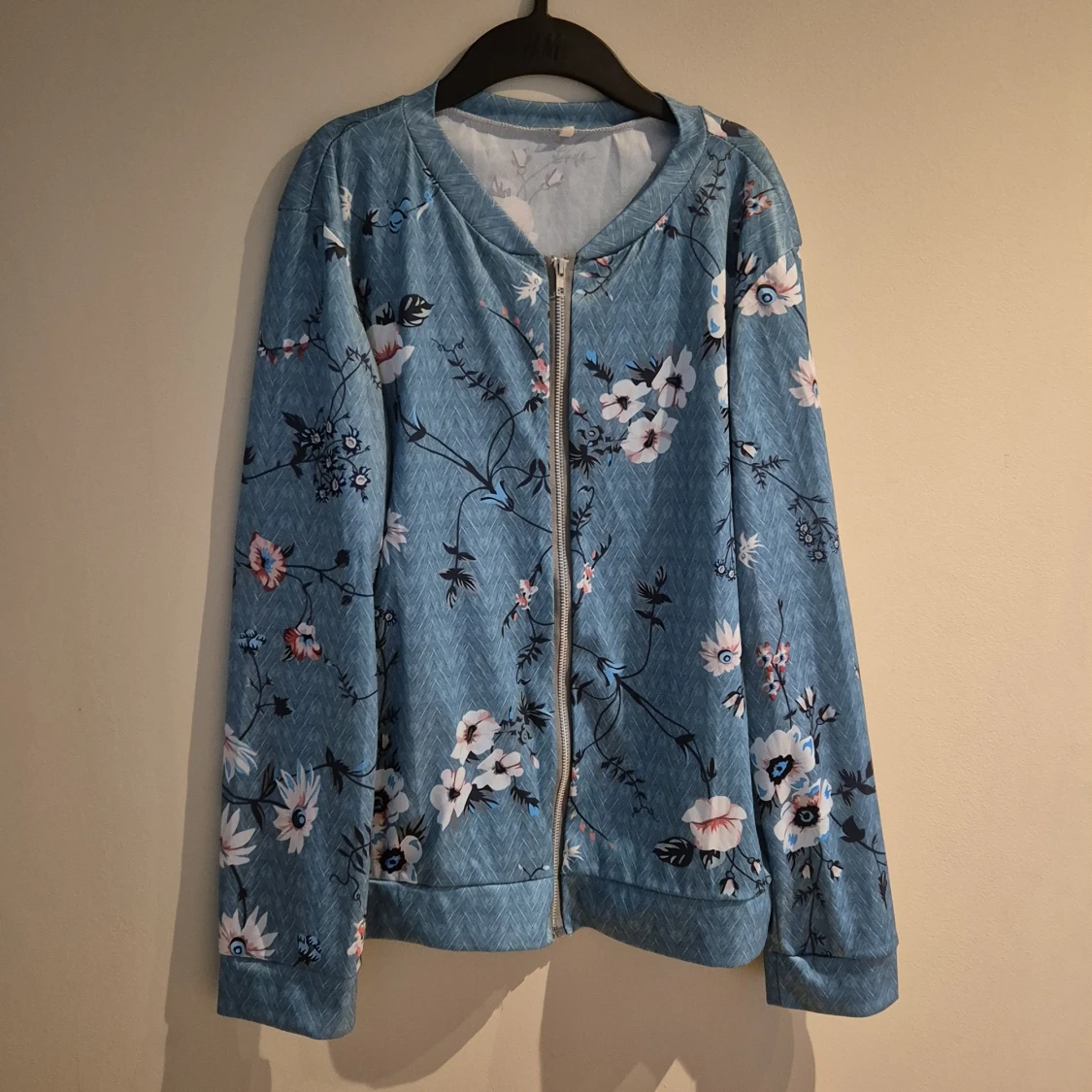 Tunna zipjackor - 91