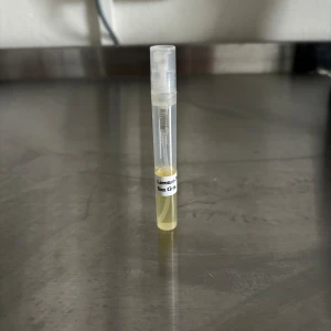 Lorenzo Pazzaglia Sun Gria sample - 2ml sample 