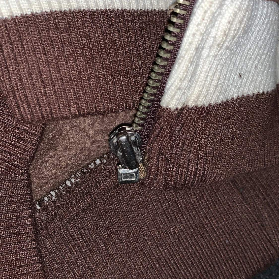 Number nine/invinciblemurda varsity jacka - 92