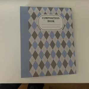 Kpop binder/ pärm A5 - 22 4 ficka sidor, 12 tvåficka och 10 1 fickor