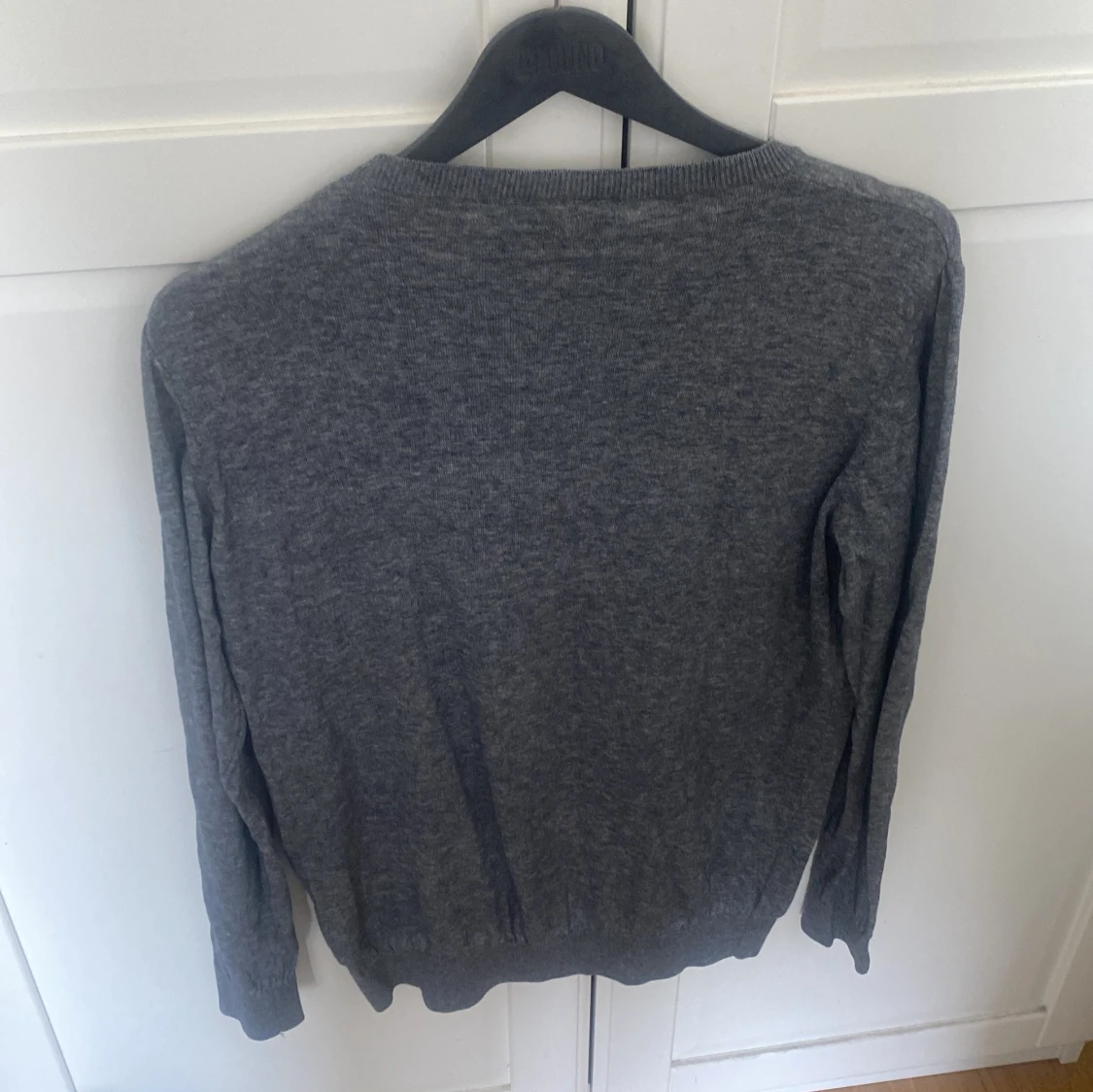 Oscar jacobson tröja - 90