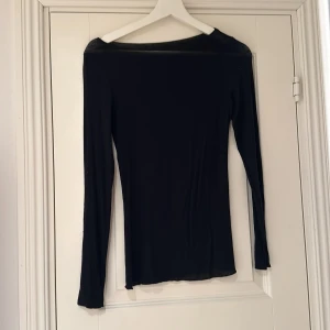 Intimissimi  - Jättefin tröja🥰