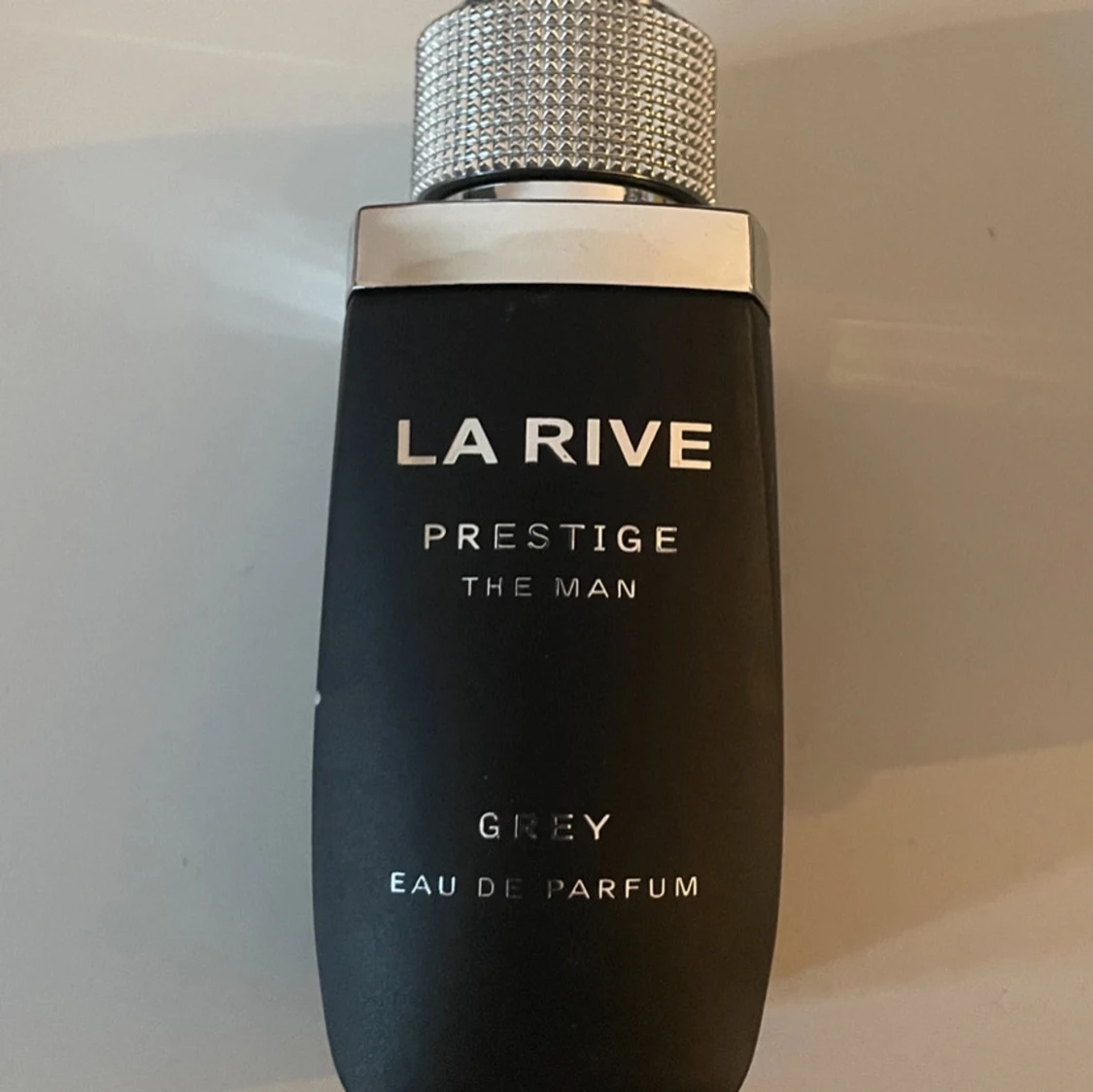 La rive  - 90