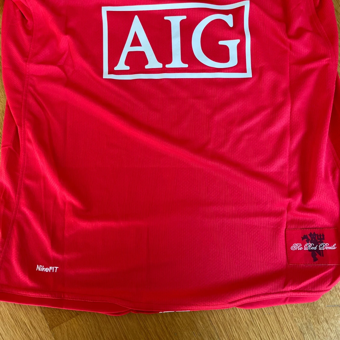 Wayne Rooney Manchester United  - 91