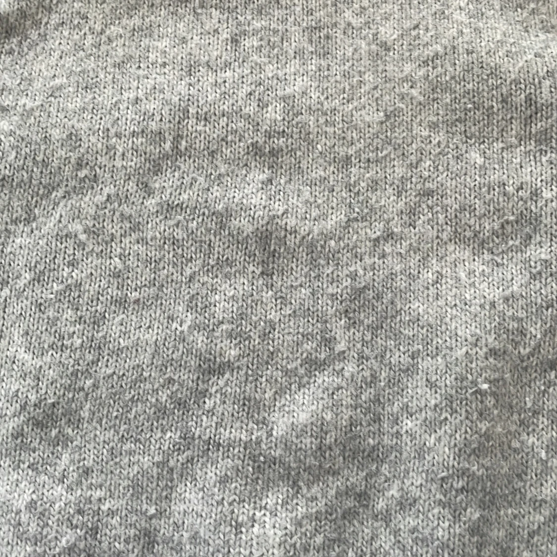 Gullig vinter tröja - 91