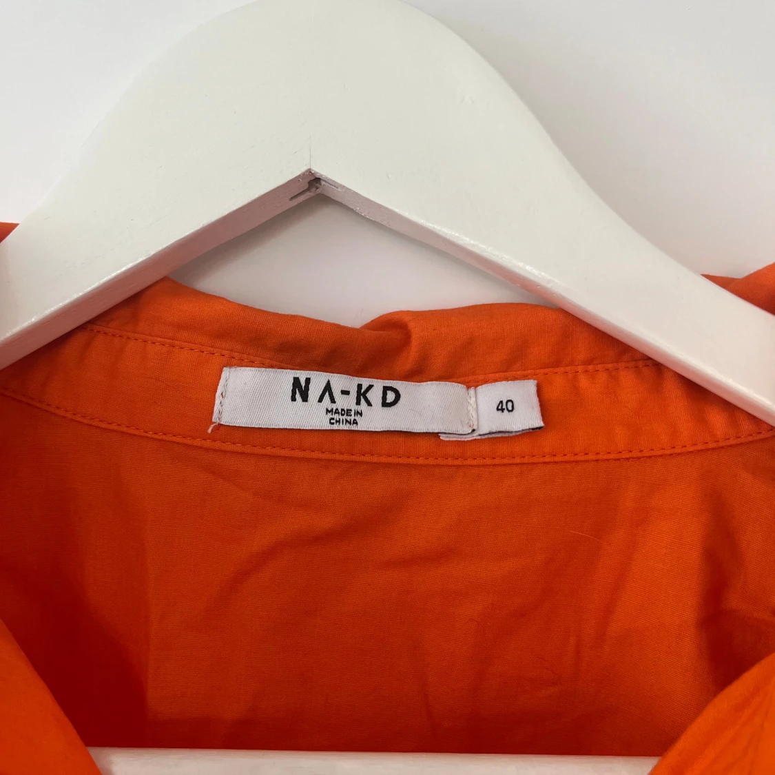 Skjorta - Nakd  - 90