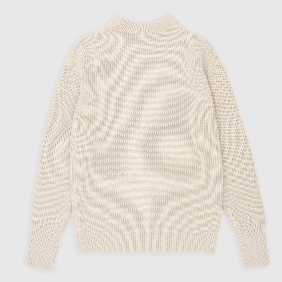 Andersen Andersen Cotton Crewneck