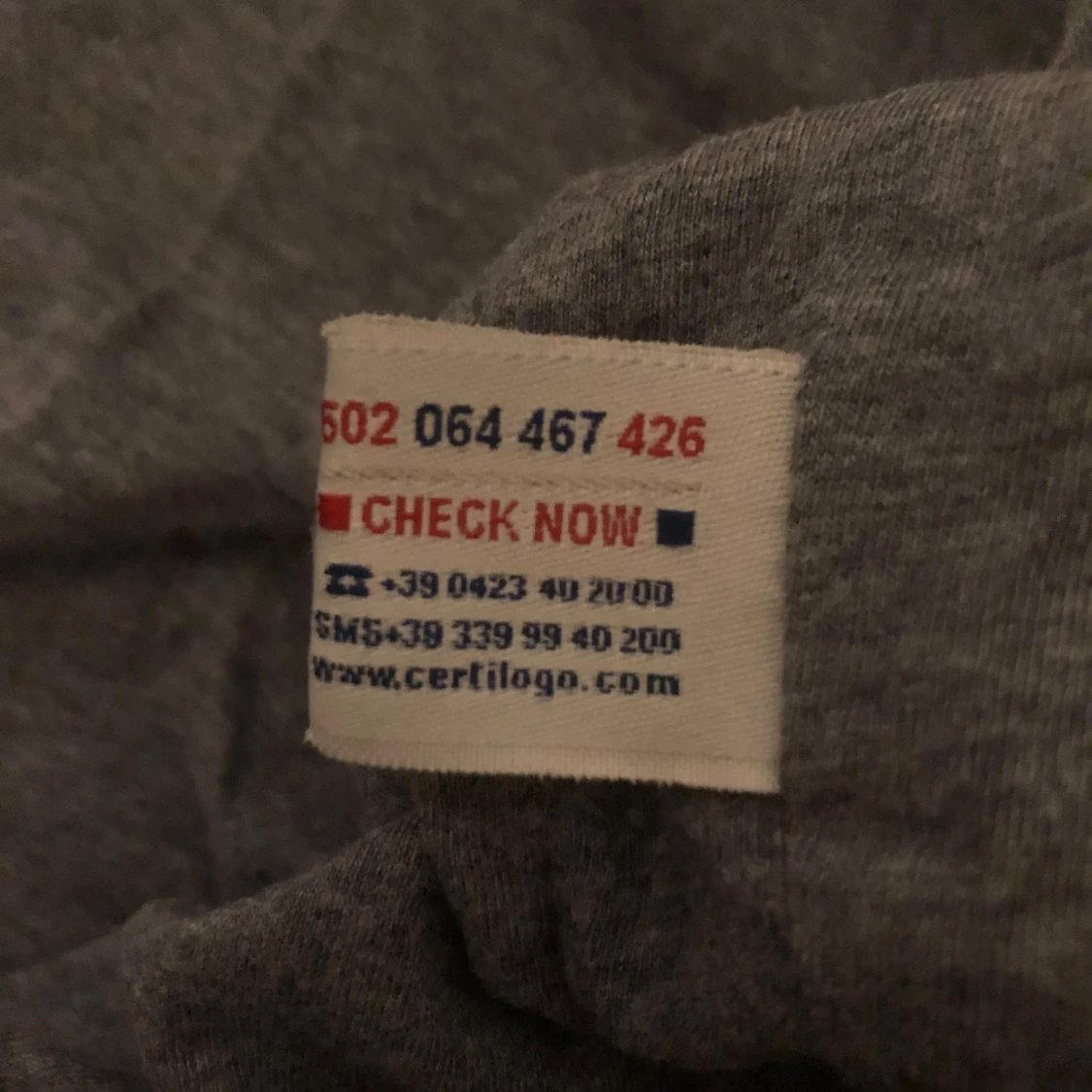 Moncler Jacka 🧥  - 4