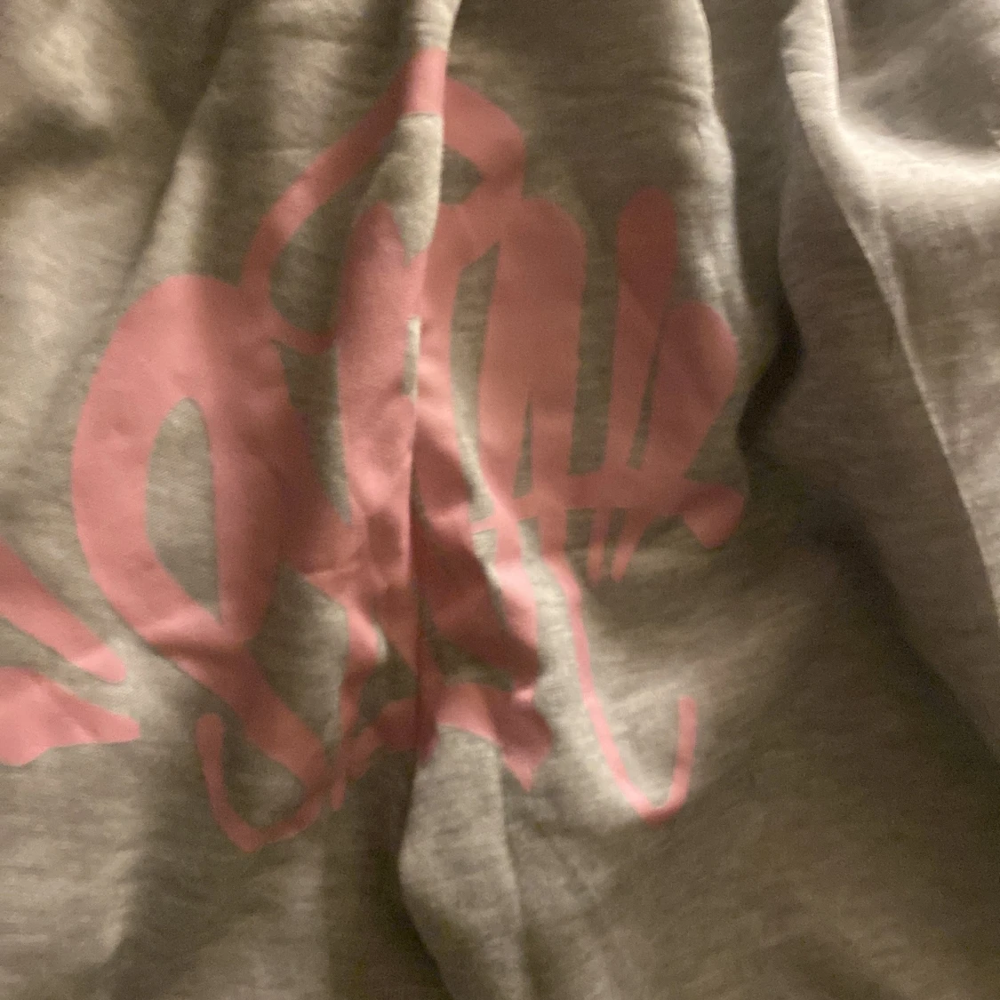 Syna world tracksuit - 91