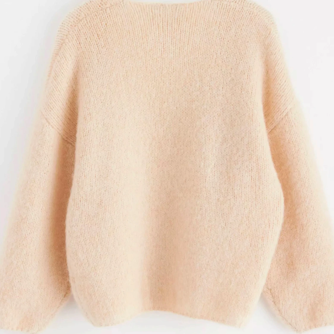 Kofta från Lindex  - 90