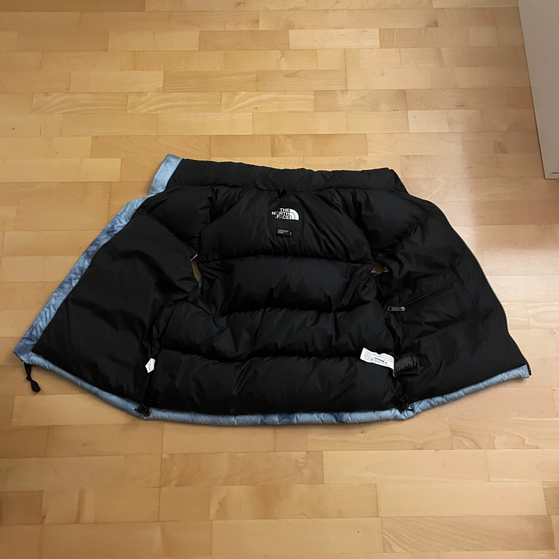 Dunväst från The North Face - 91