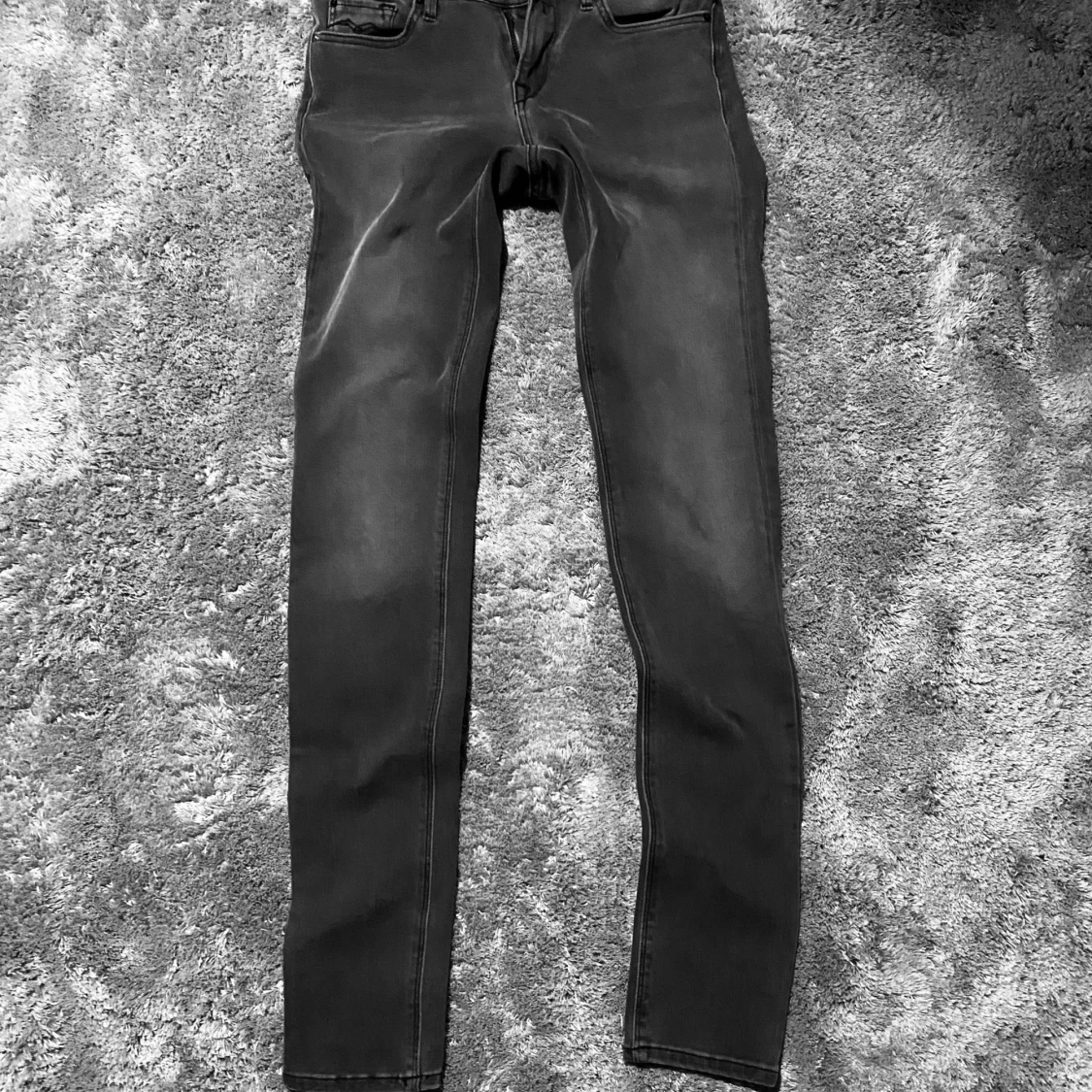 Replay jeans W28 L30 - 91