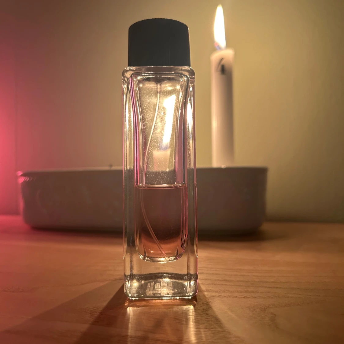 L'Impératrice EdT 100 ml från Dolce & Gabbana - 93