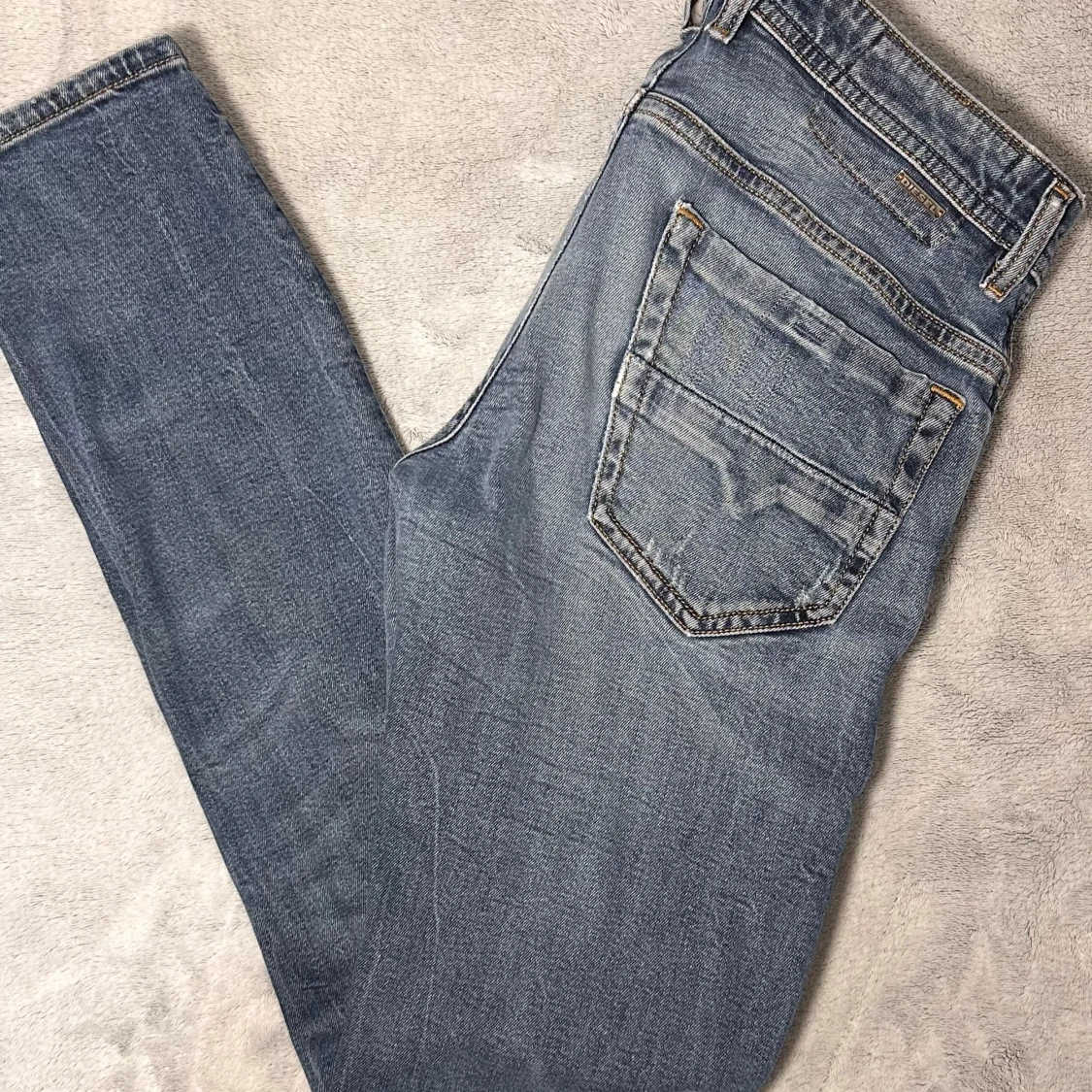 Diesel Jeans - 90