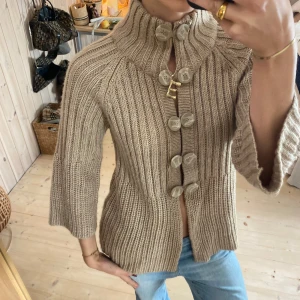 Kofta - SUÅER snygg!!