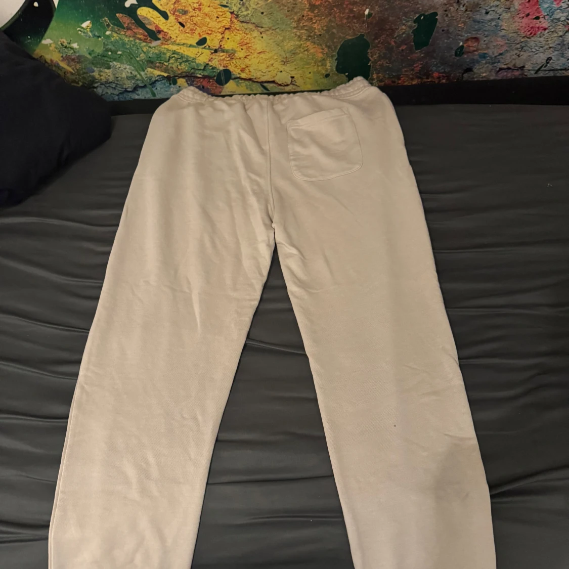 Beige set  från South - 92