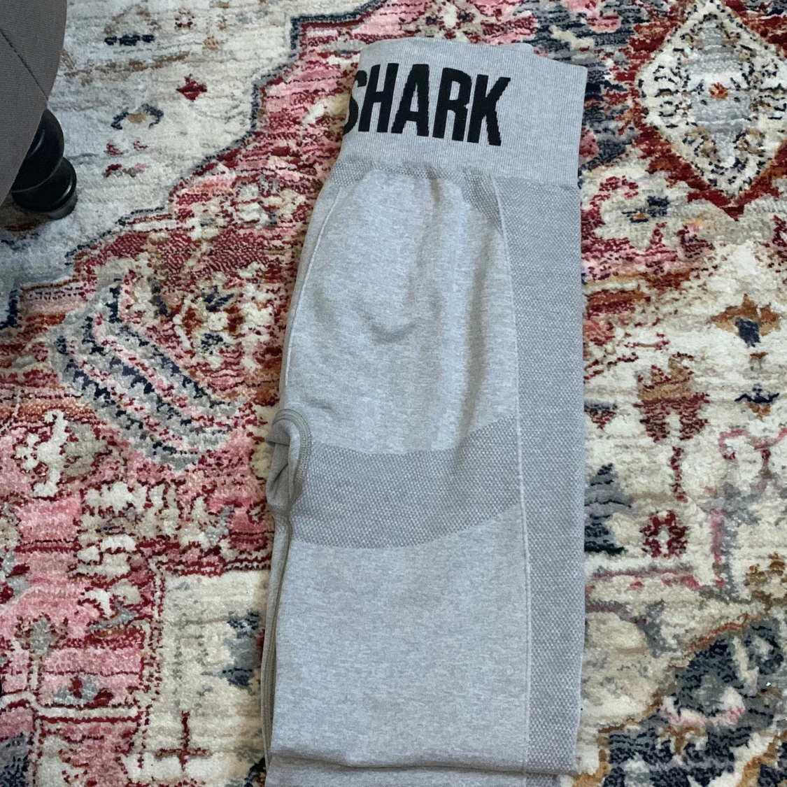 Träningstights från Gymshark  - 90