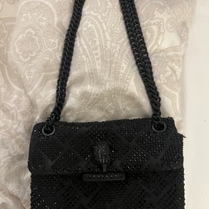 Väska Kurt geiger  - Superfin väska från Kurt geiger  