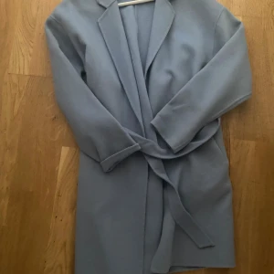 Kappa lång  - Marlene day i fin skick 