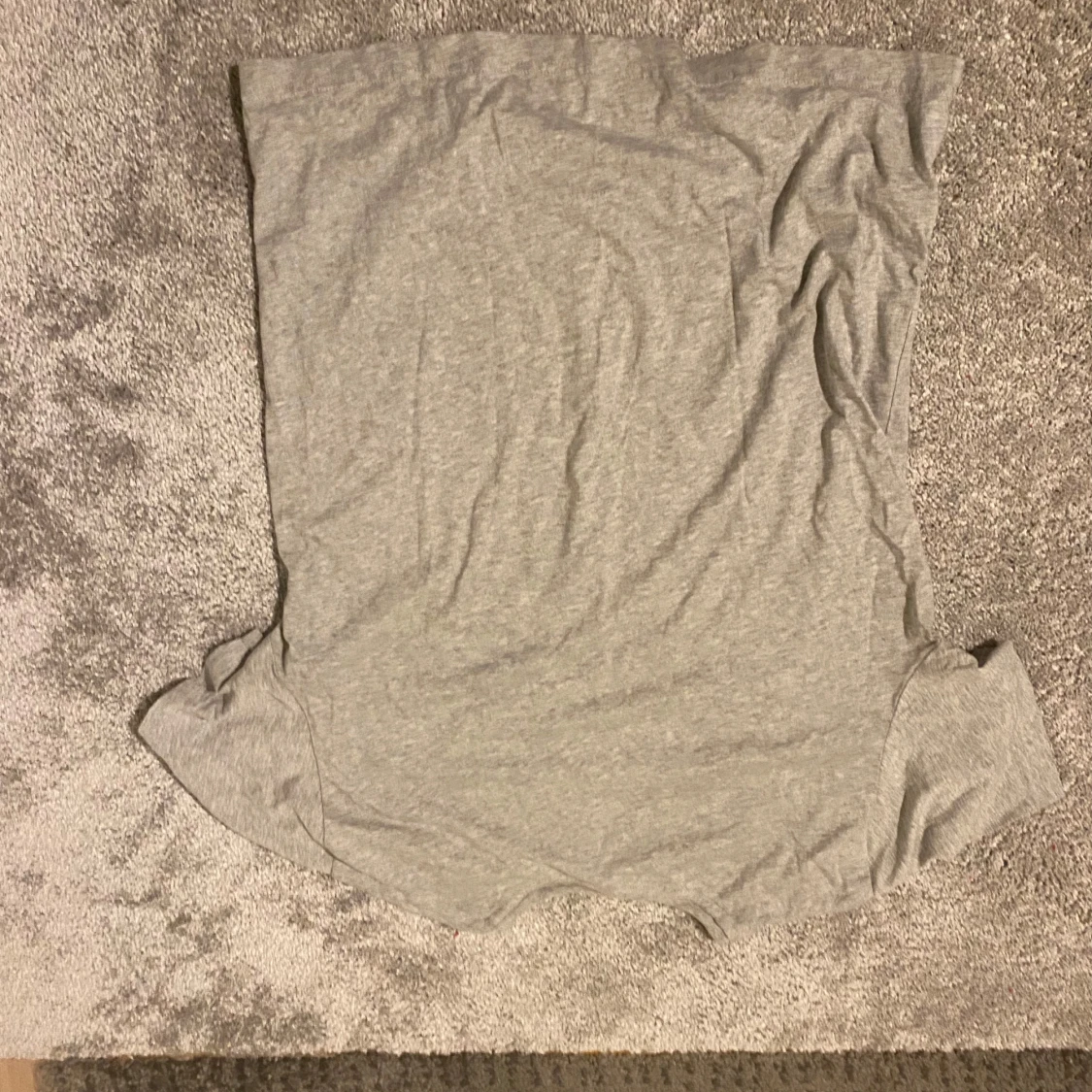 T-shirt, Gant Grå - 28