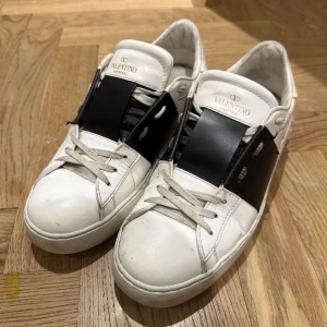 Valentino skor - Bra sick, pris kan diskuteras