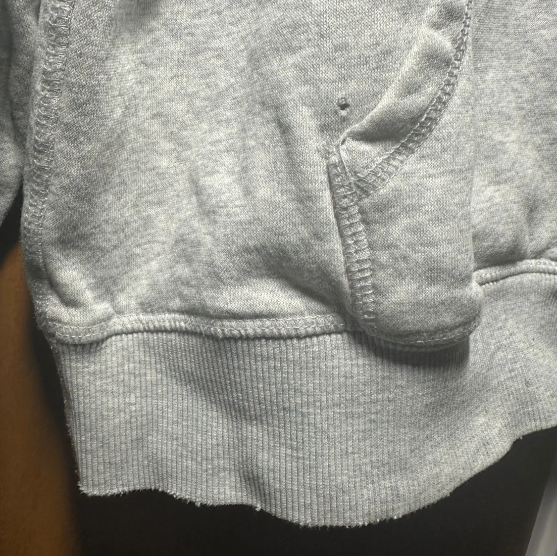 Friends hoodie  - 91