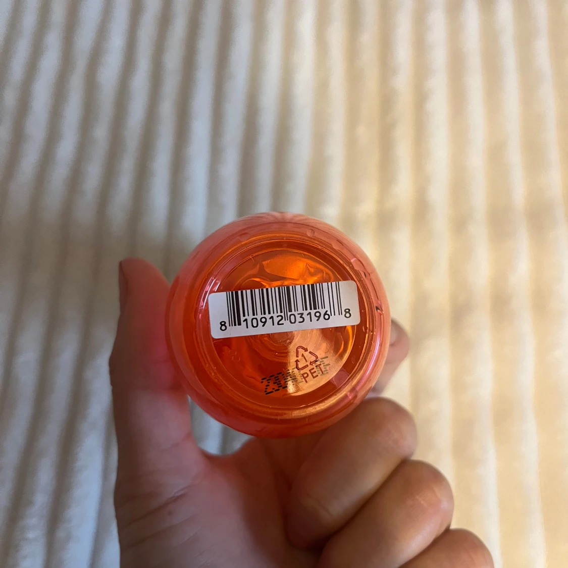 Sol de janeiro  - 92