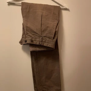 Suit Supply chinos  - Beige chinos från suit supply 