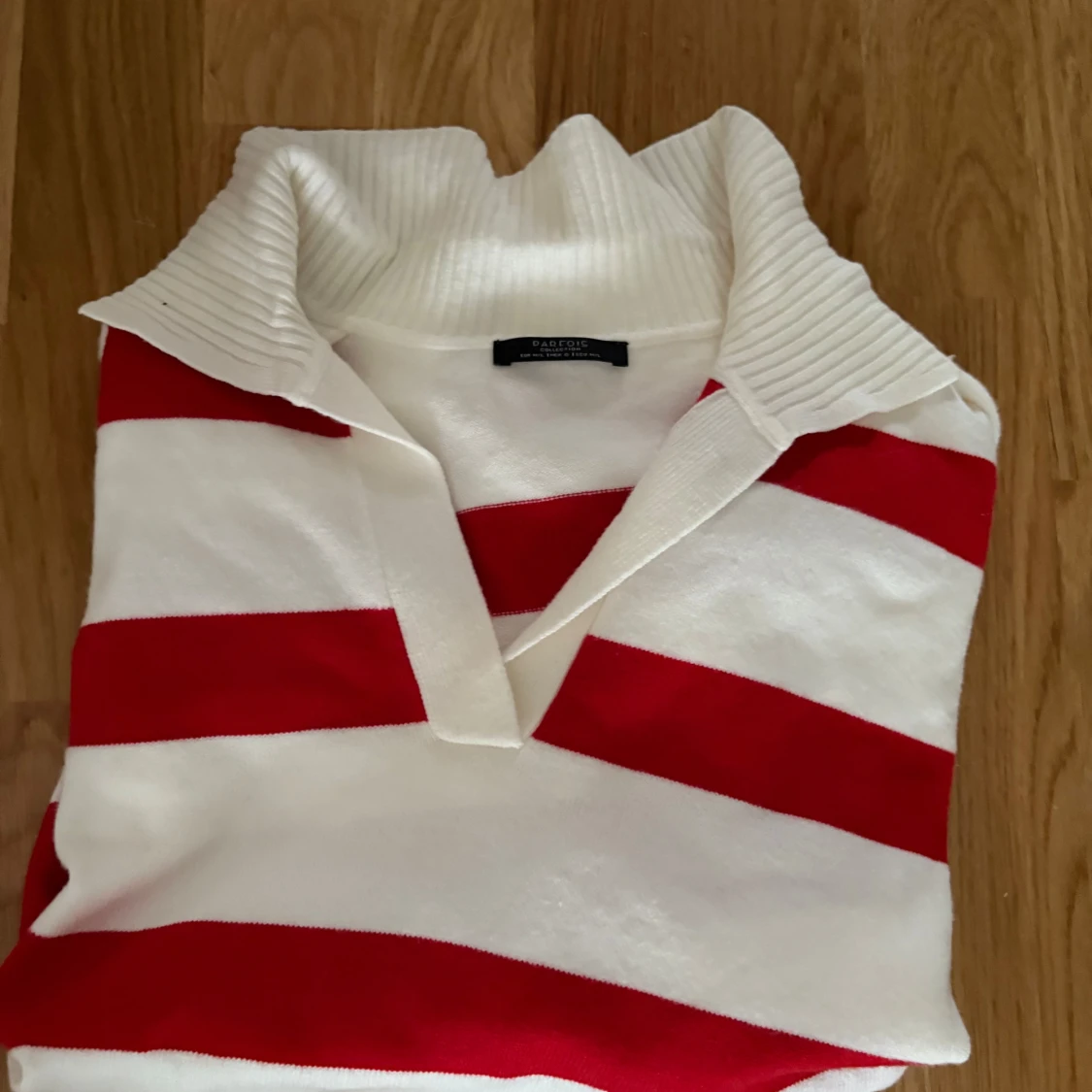 Randig tröja från Parfois - 90