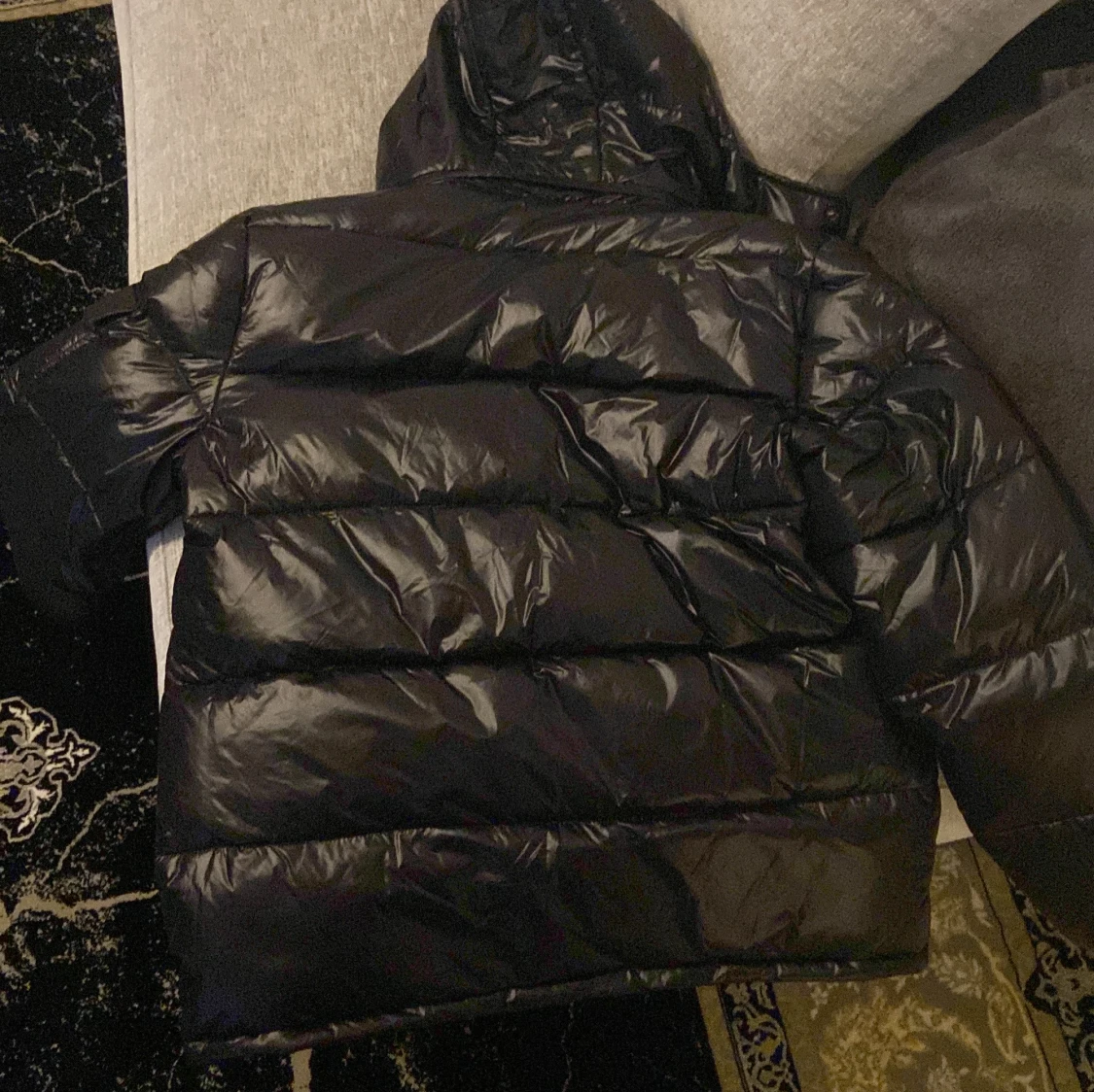  Moncler maya gloss - 90