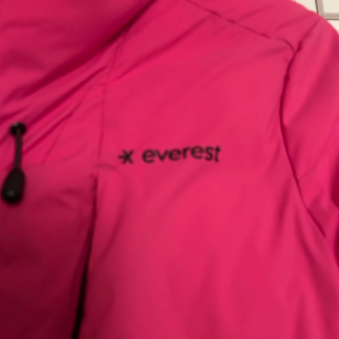 Jacka från Everest - 91