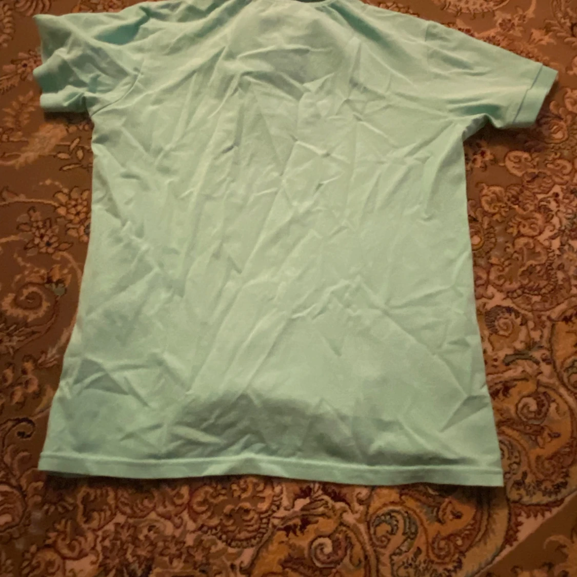 Ralph lauren tröja  - 90