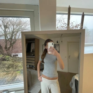 T-shirt  - Jättefin Intimissimi liknande t-shirt!!💞