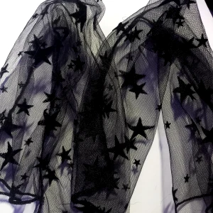 Nån arm grej - Aldrig använt, vet inte vad det är men de ska va på armen 