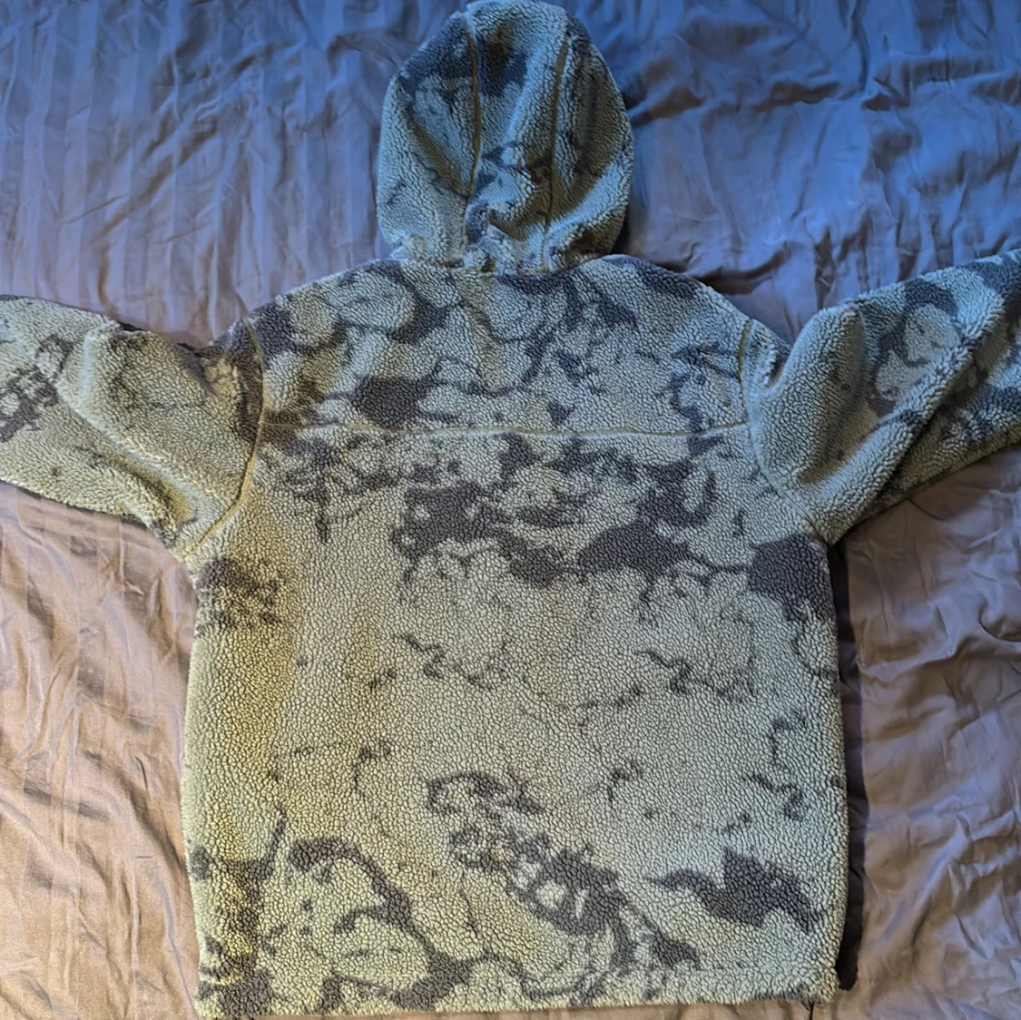 STWD 2 in 1 vinterjacka - 91