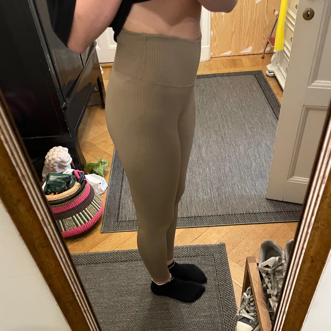 Aim’n träningstights - 90