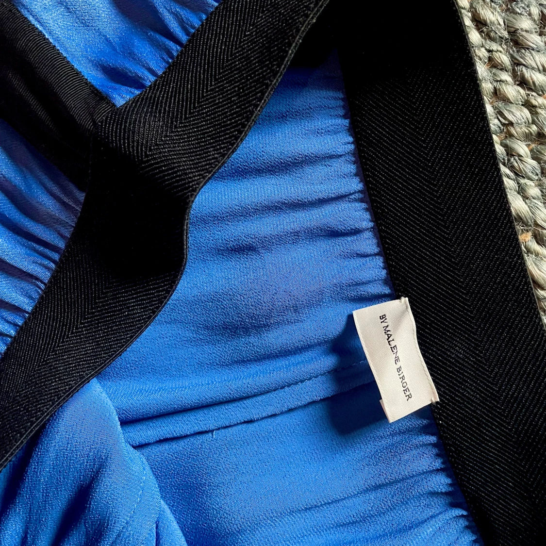 Marlene Birger byxor lounge / träning - 91