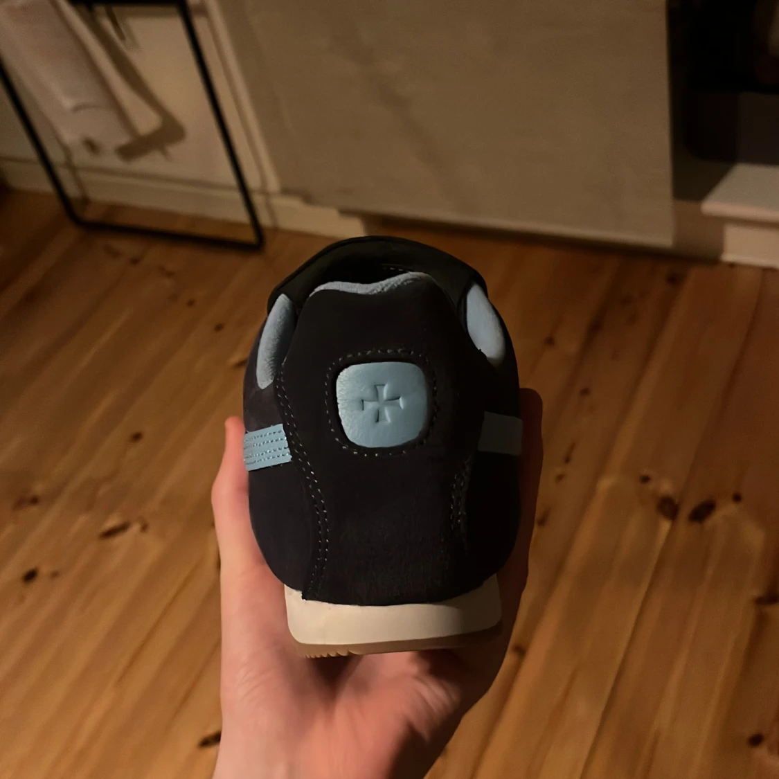 Puma Noah sneakers - 90