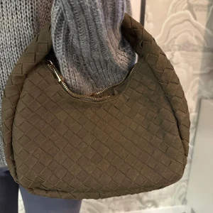 Så fin väska  - Så najs väska från glitter, aldrig använd 