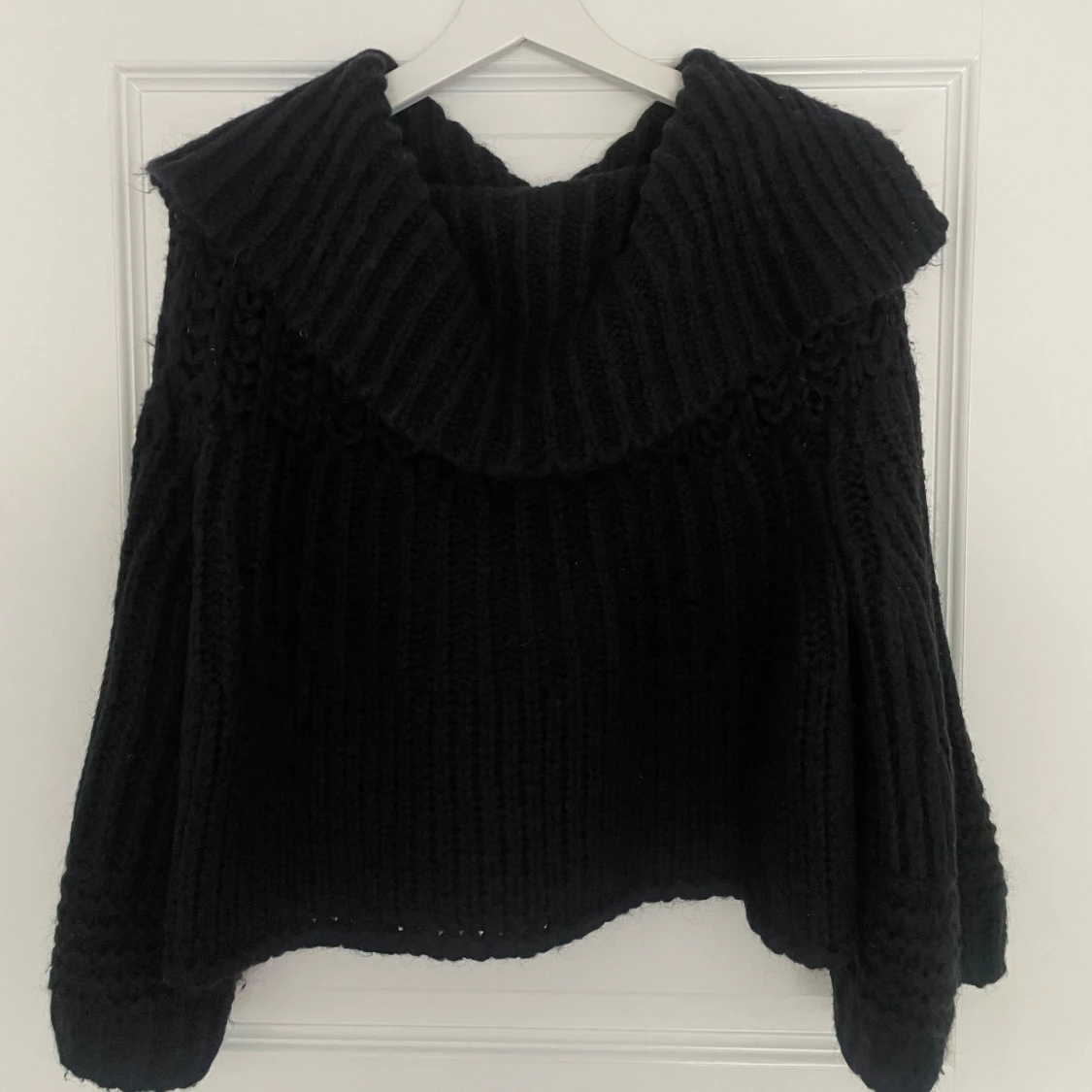 Hugo boss kofta - 90