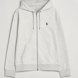 Polo Ralph Lauren Kofta - Polo Ralph Lauren kofta (UTAN SNÖRET). Ordinarie pris 1999.