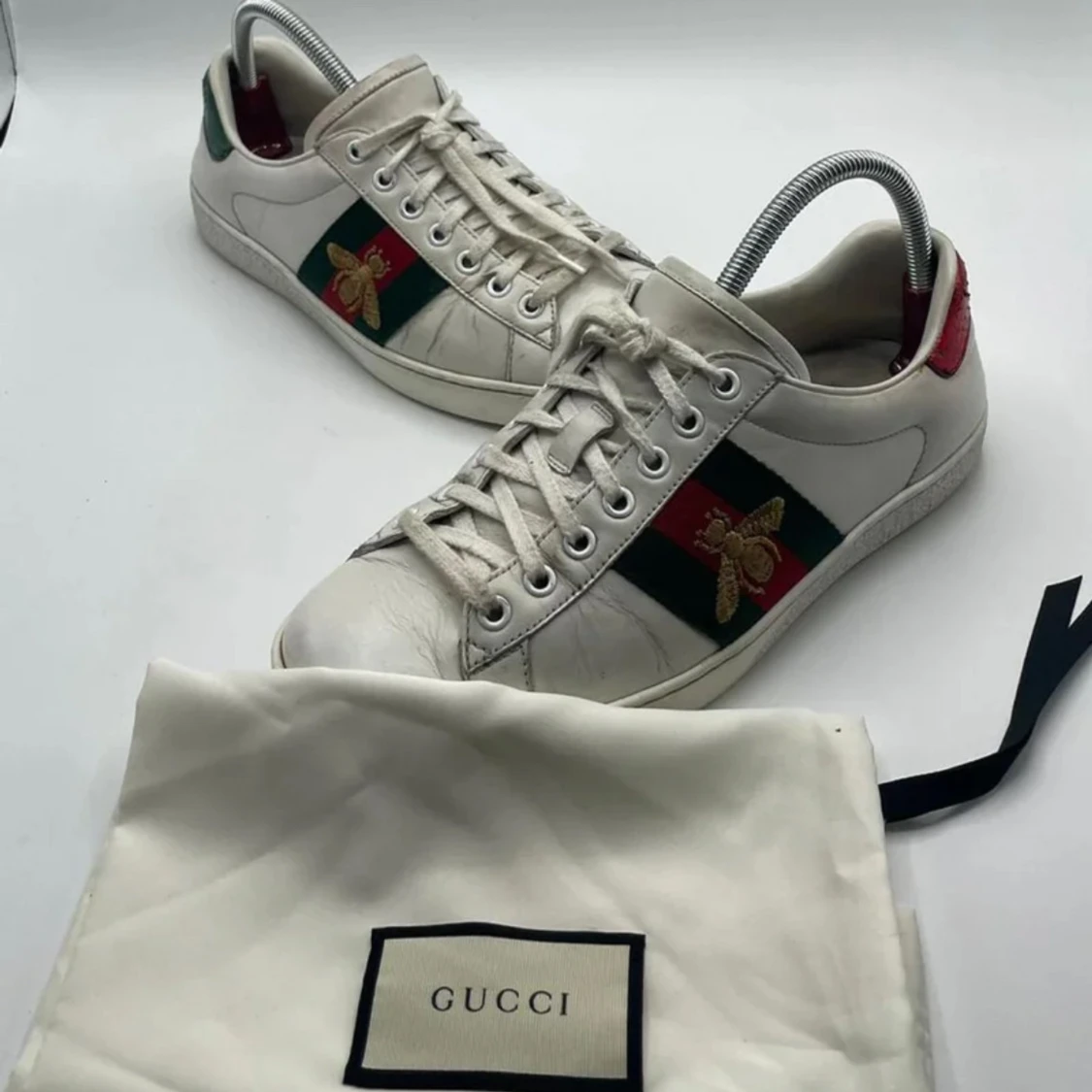 Gucci ACE BEE