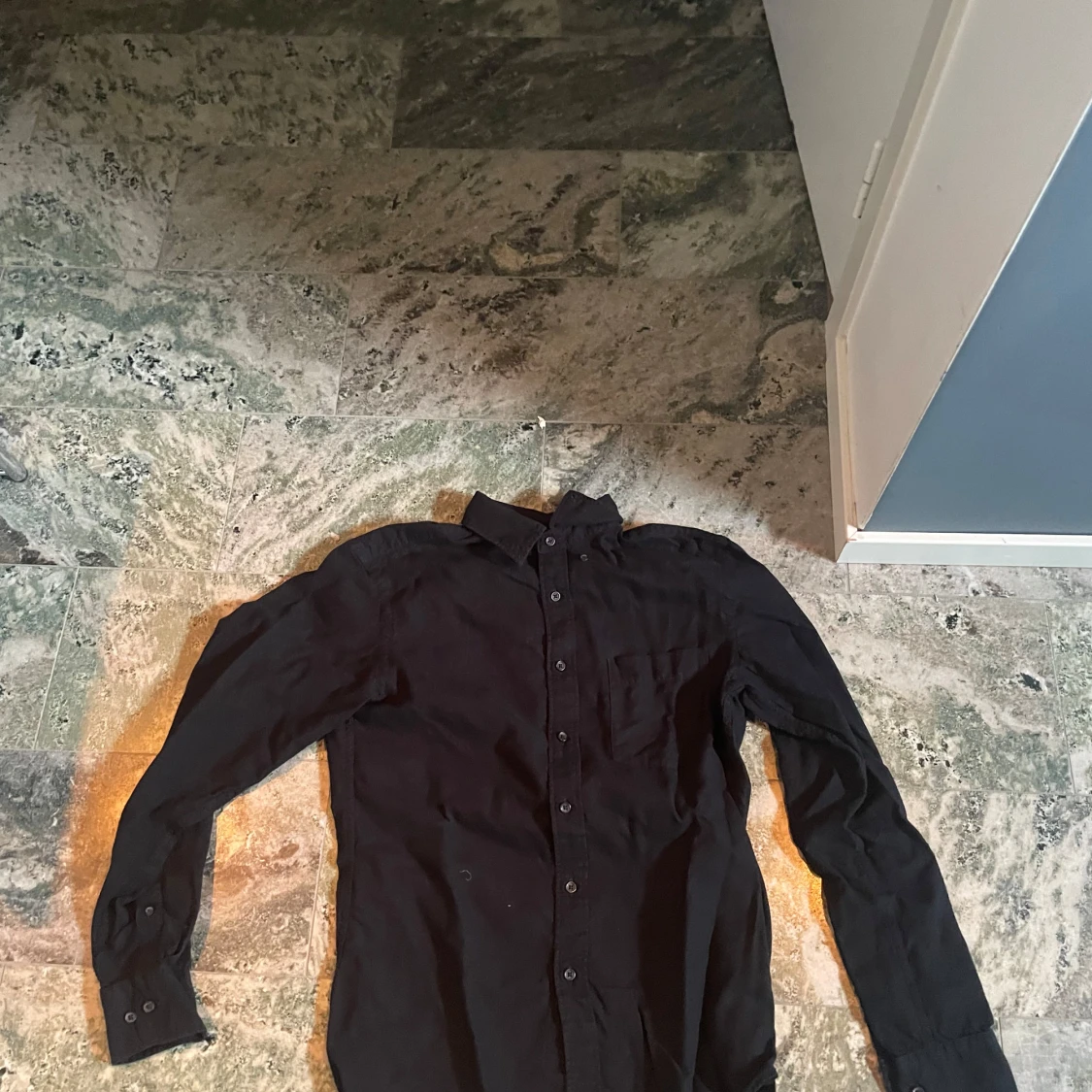 Skjorta uniqlo  - 90