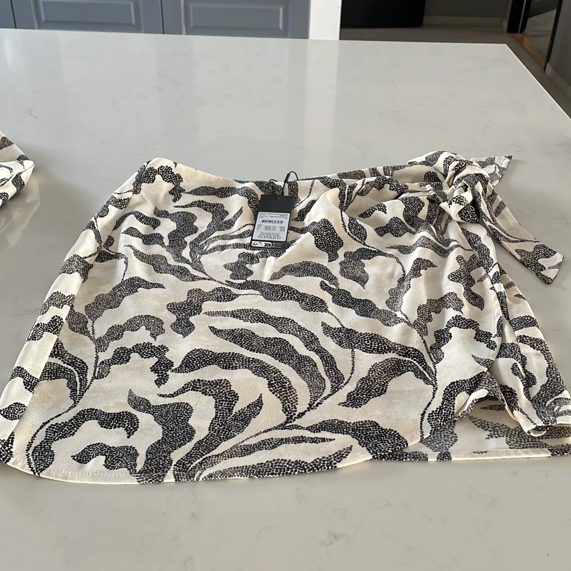 Kavaj och kjol  - 92